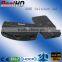 Hot Selling HDMI Switcher 3x1 Mini V1.3