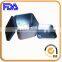 Custom Printed Tinplate Metal Box