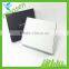 Custom Color Printed Multi Corrugated Boxes And Packaging