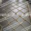 hemp decorative net
