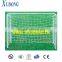 Sport Football Net