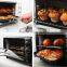 35L premium domestic home use electric cake oven