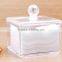 C55 ANPHY Sanitary napkins Box Gauze Organizer Household Healthy Care Storage