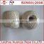 jute greenhouse twine