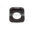 GoPros Accessorieslens mount ring For GoPros Hero4 3+ With Tool-XTGP43