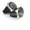 Home use smart watch to monitor heart rate and steps,step counter heart rate monitor