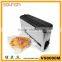 2016 NEW Vacuum Sealer, Food Fresh Vacuum Sealer Machine, Accessorie Vacuum Sealer Roll