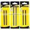 ryobi planer blade HCS TCT HSS portable planer blade