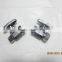 FACTORY-zinc straight stop angle valve/bathroom faucet anglve valve