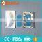 Fever Reducing Cool Sheet Fever Cooling Gel Patch for Child Fever Cooling Pack