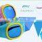 Children watches GSM GPS Smart Bracelet Watch With SIM Kids Children Smartwatch Phone SOS Smart Watch 520 Childen Watch