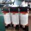 HOT SELLING 3 phase dry-type shunt reactors for resistive loadbanks