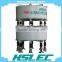 BKGKL series high voltage dry type air core shunt reactor with price