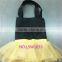 2016 newly design purple girls tutu bags,Halloween kids lovely tutus bag,little toddlers lace dancing tote bags