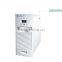 Communication switching Power Supply