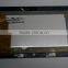 10.1" Brand LCD Screen Display & Touch Digitizer Panel Assembly For Asus VivoTab RT TF600 5234N (Factory Wholesale)