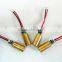 5mw Industrial red laser pointer module