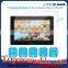 Cheap Tempered Glass Screen Film Protector For Lenovo Tab 2 A7-10