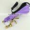 Rhinestone Applicator for Hot-fix Technics, Transfer Vacuum Rhinestone/Crystal Wand