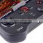 Ipega 9017S Wireless Bluetooth Game Controller JoyStick for Iphone/ Ipad / PC/ Andriod Mobile Phone