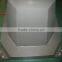 Easy to Operate Glass Making Machine Glass Edge Polishing Machine