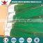Dingzhou Hongyue ISO900:2001 High Tensile Straight cut wire