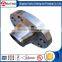 astm a182 f12 steel flange