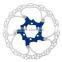 Bicycle Brake Bicycle Disc Brake Disc Brake