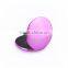Make-up Box Power Bank 7000mAh XHB-MR2