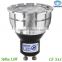 gu10 led 5.8W 560LM CRI95/85 CE SAA approved led lighting