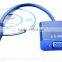Professional usb to vga