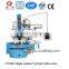 C5116E Single Column Vertical Lathes Machine For Sale