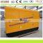 Manufacturer Sell 64KW 80KVA Diesel Generator