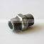 pipe fittings Hexagon Nipples