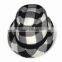 trilby hat/fedora hat
