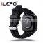 Worlds Smallest Watch Phone, Bluetooth Mobile Phone Watch, Watch Mobile Phone Wifi