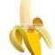 Ripe and green banana peeling machine/plantain peeler machine                        
                                                Quality Choice