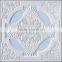 Calcium Silicate Tile