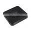 2016 Newest Allwinner Ultra Octa core A80 Android TV BOX 2GB RAM 16GB ROM android 4.4 AP6330 Wifi 4K XBMC Airplay Miracast DLNA
