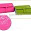 seventy percent off multifunctional travel folding cosmetic bag                        
                                                                                Supplier's Choice