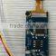 2302a flying camera module flying cmos board camera module