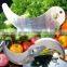 Electric Vegetable Slicer