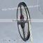 3528 Waterproof IP65 cold white 60LED UL certificate color changing led strip light
