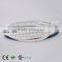 5050 Waterproof ip68 30led ULcertificate high power led strip