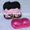 Bra Pack