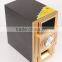wholesale china import speaker home theater woofer speaker