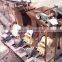 Stone Quarry Machines Stone Crusher Plant Prices