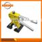 High Quality dent lifter tools
