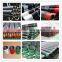 Professional customized oil gas pipe / oil delovery /oil pipe with low price