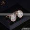 2015 Functional Watch Movement Cufflinks China Supplier